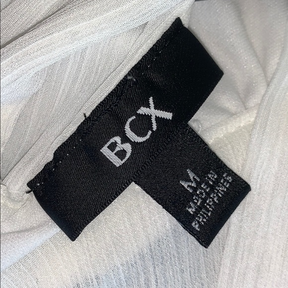 Dressy halter top - Picture 7 of 8